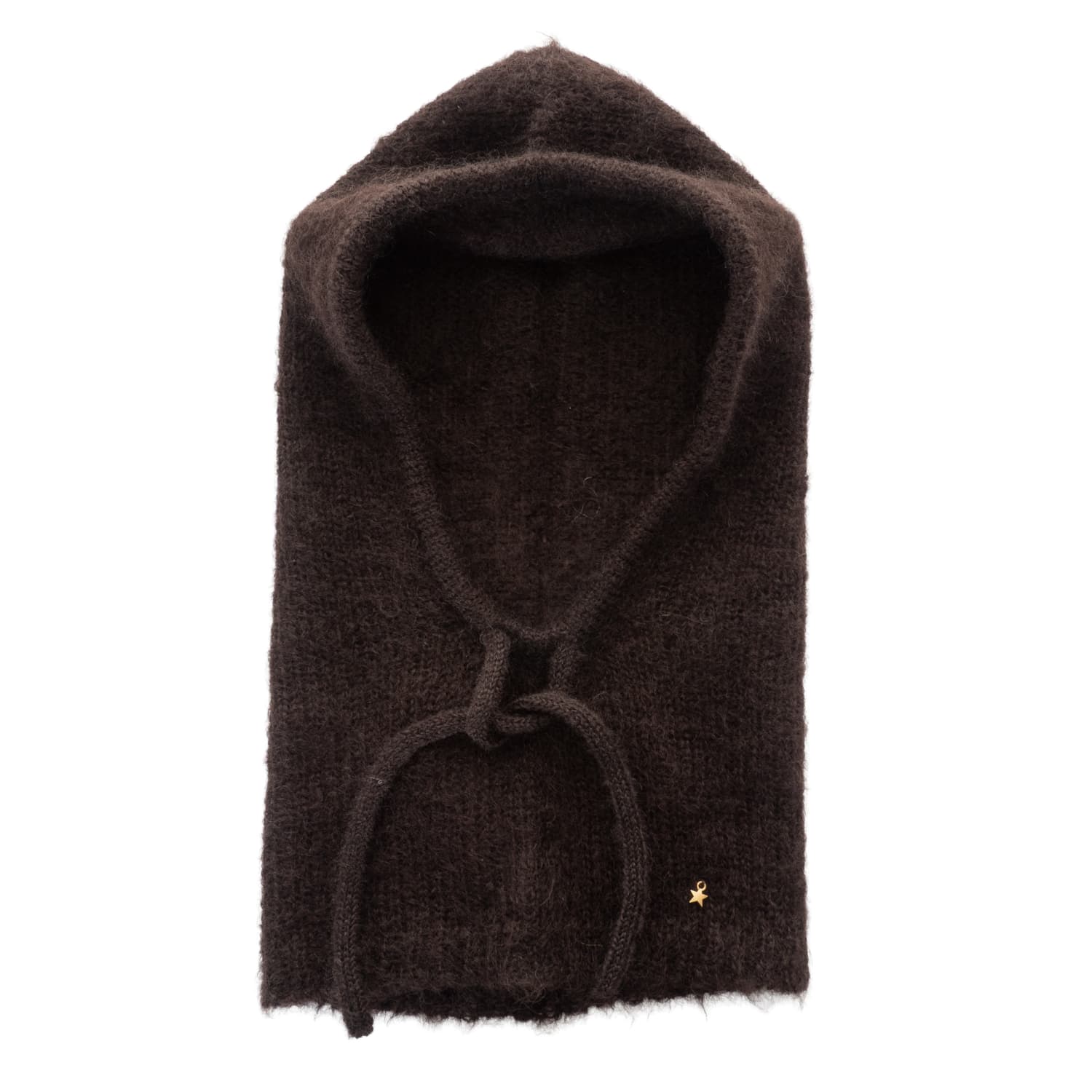Balaclava Calisson