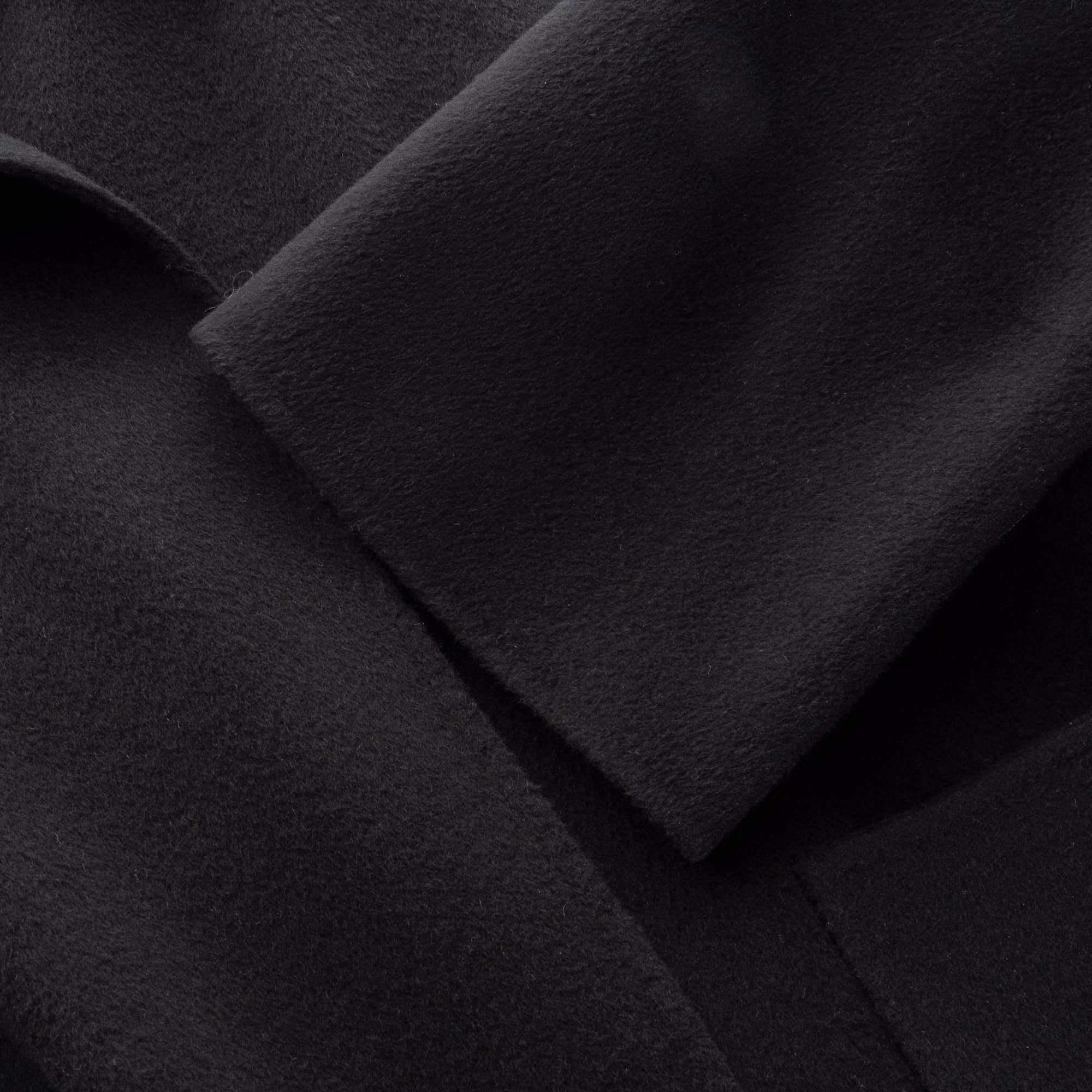 Susanne-bomer-100-902-99-3 susanne-bomer-100-902-99-3