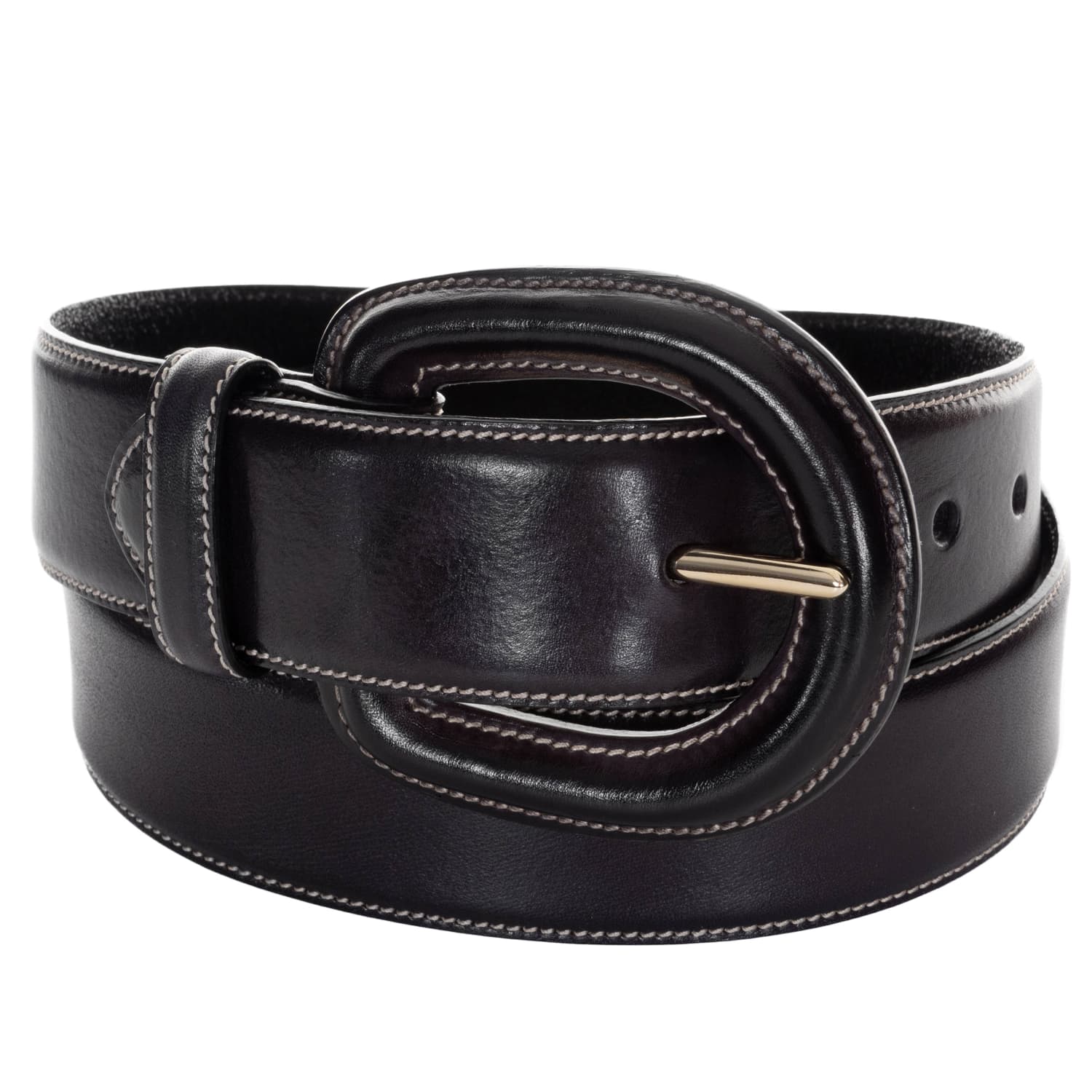 Gavazzeni-34524-nero-1-von-2 gavazzeni-34524-nero-1-von-2