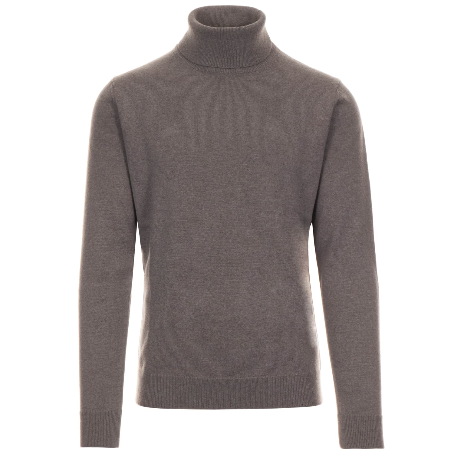 Borelio-charles-turtleneck-KA03-13-1 borelio-charles-turtleneck-ka03-13-1