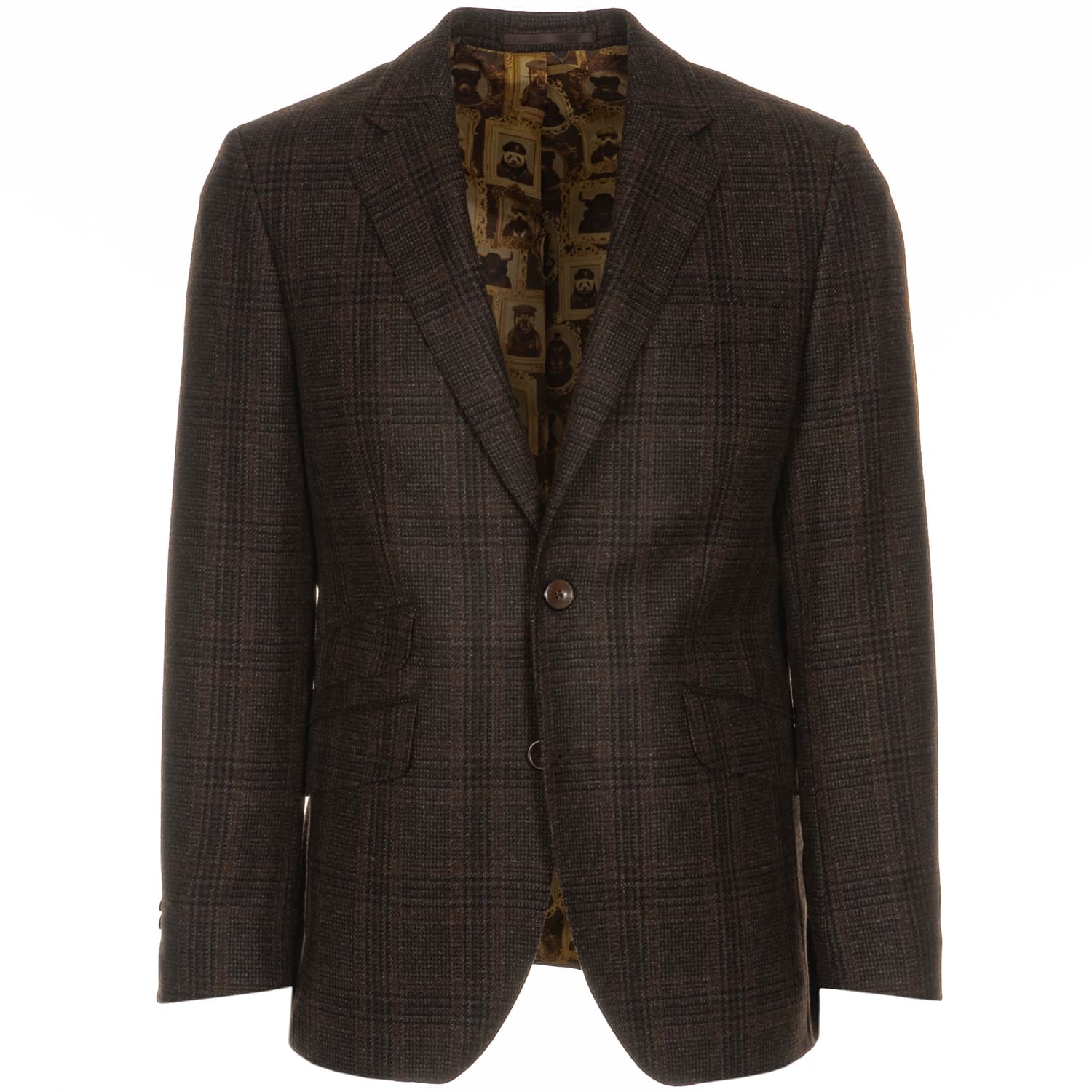 1973-107324-28252-lex-304-8-von-8 1973-107324-28252-lex-304-8-von-8