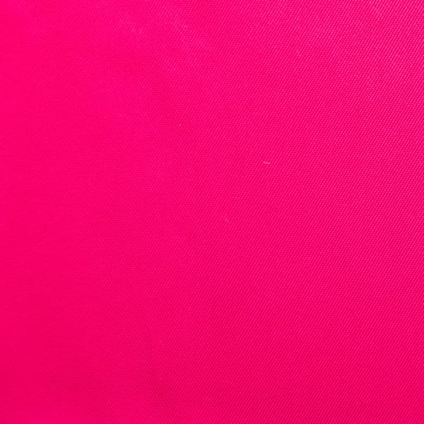 Plain Magenta