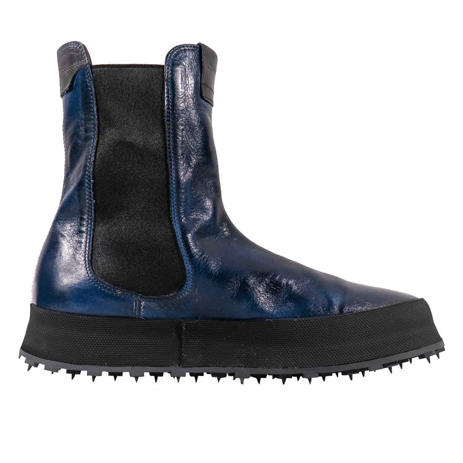 Shoto-51704-098-horse-nappa-blu-f098-nero-5 shoto-51704-098-horse-nappa-blu-f098-nero-5