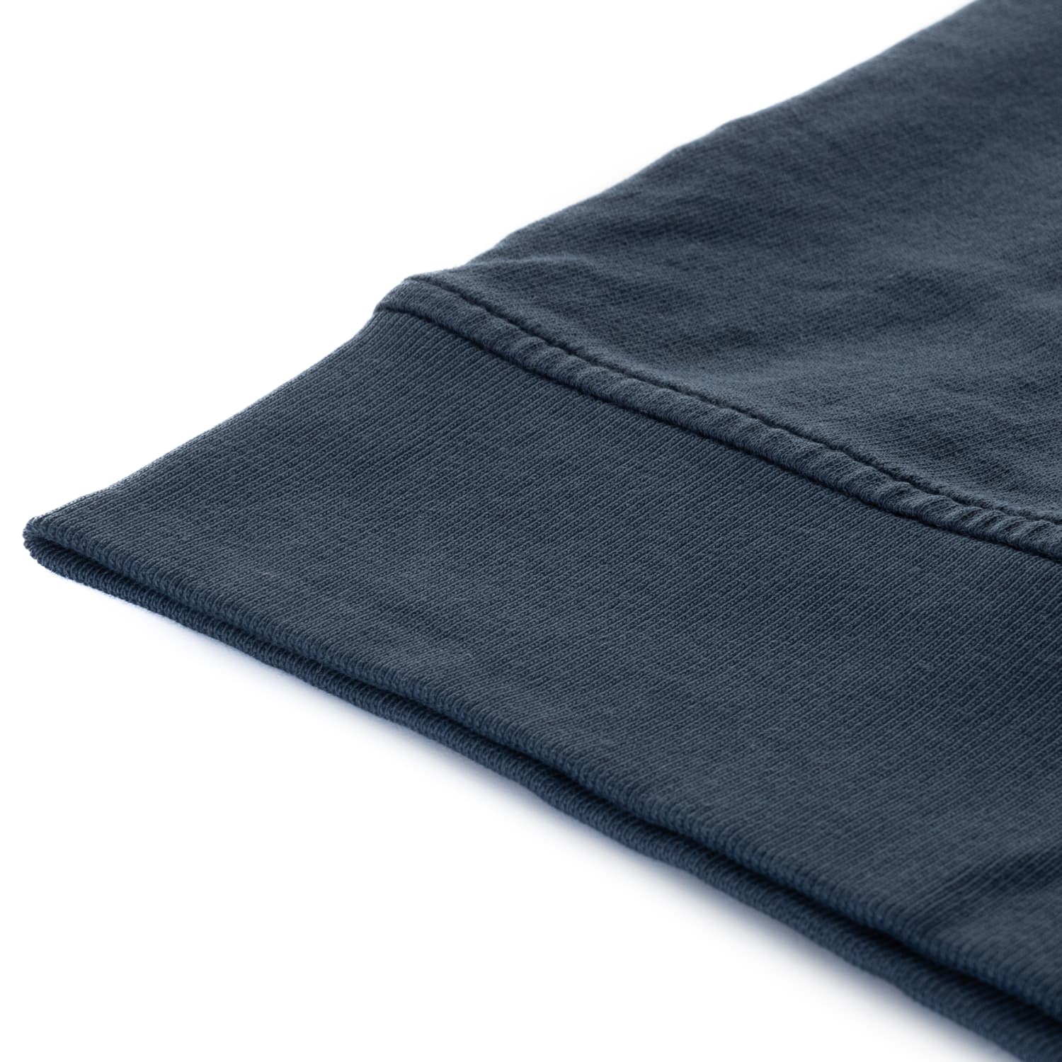Light Sweater Longsleeve