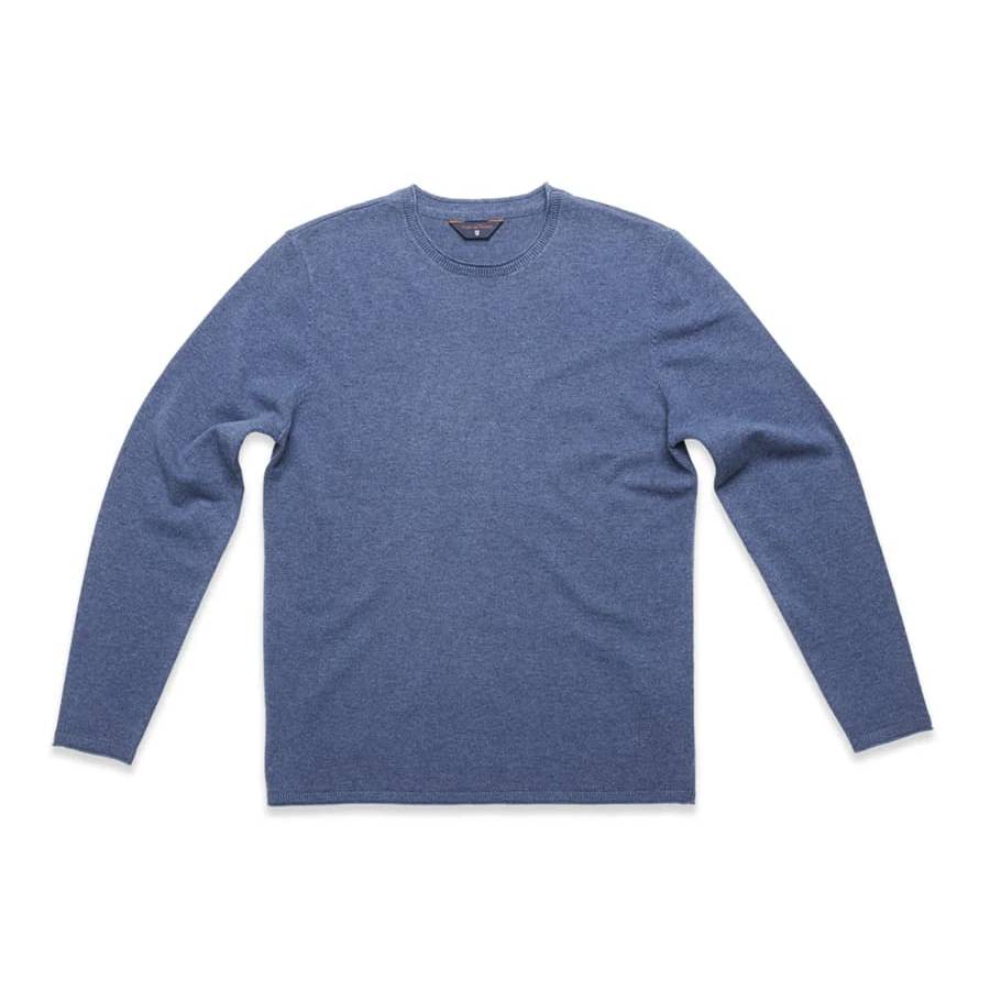 Monte-AW-Knit-Sugarblue-1