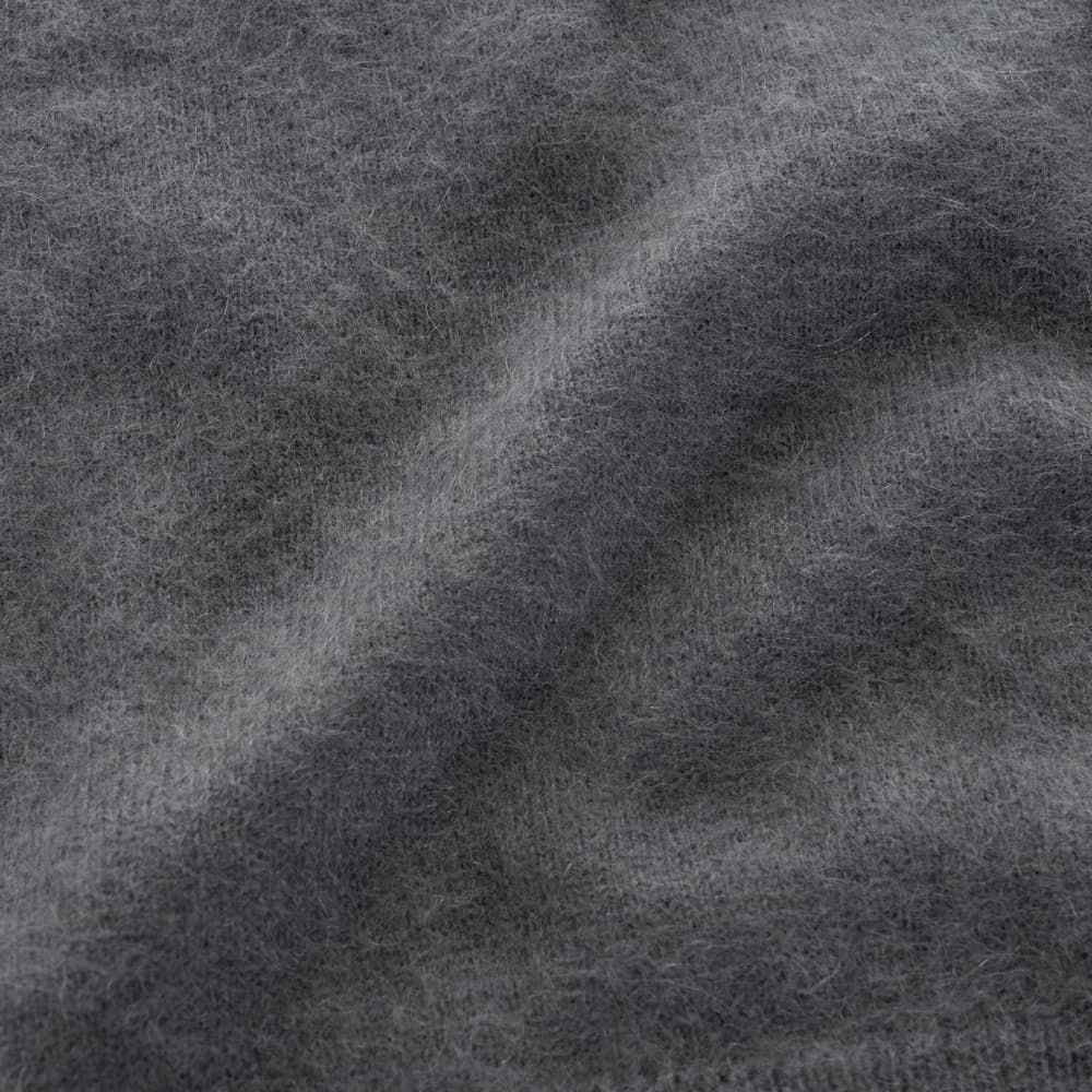 Mareine Soft Turtleneck Sweater