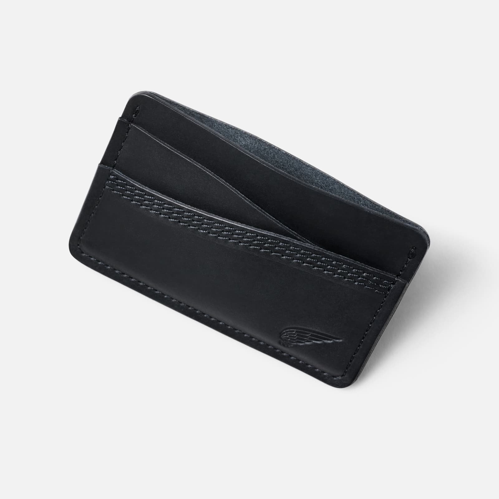 Card Holder 96587