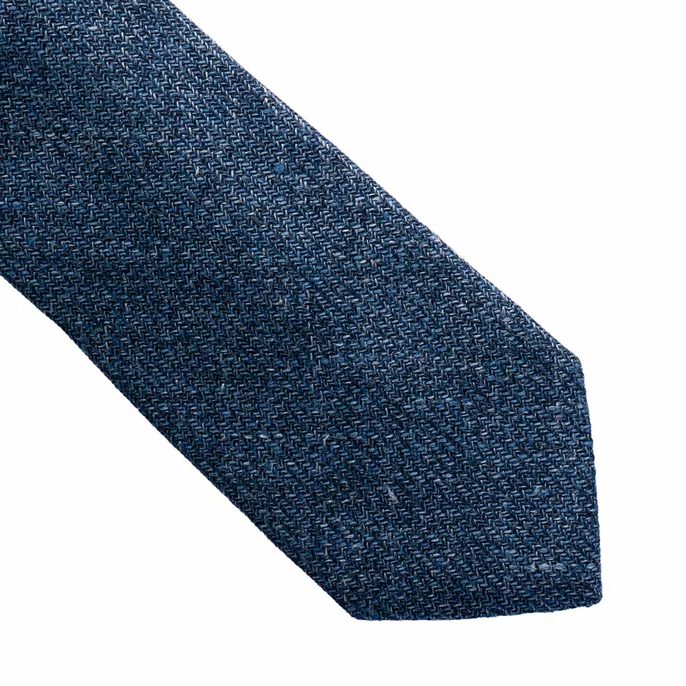 Altea-7-cm-2315422-1-1 altea-7-cm-2315422-1-1