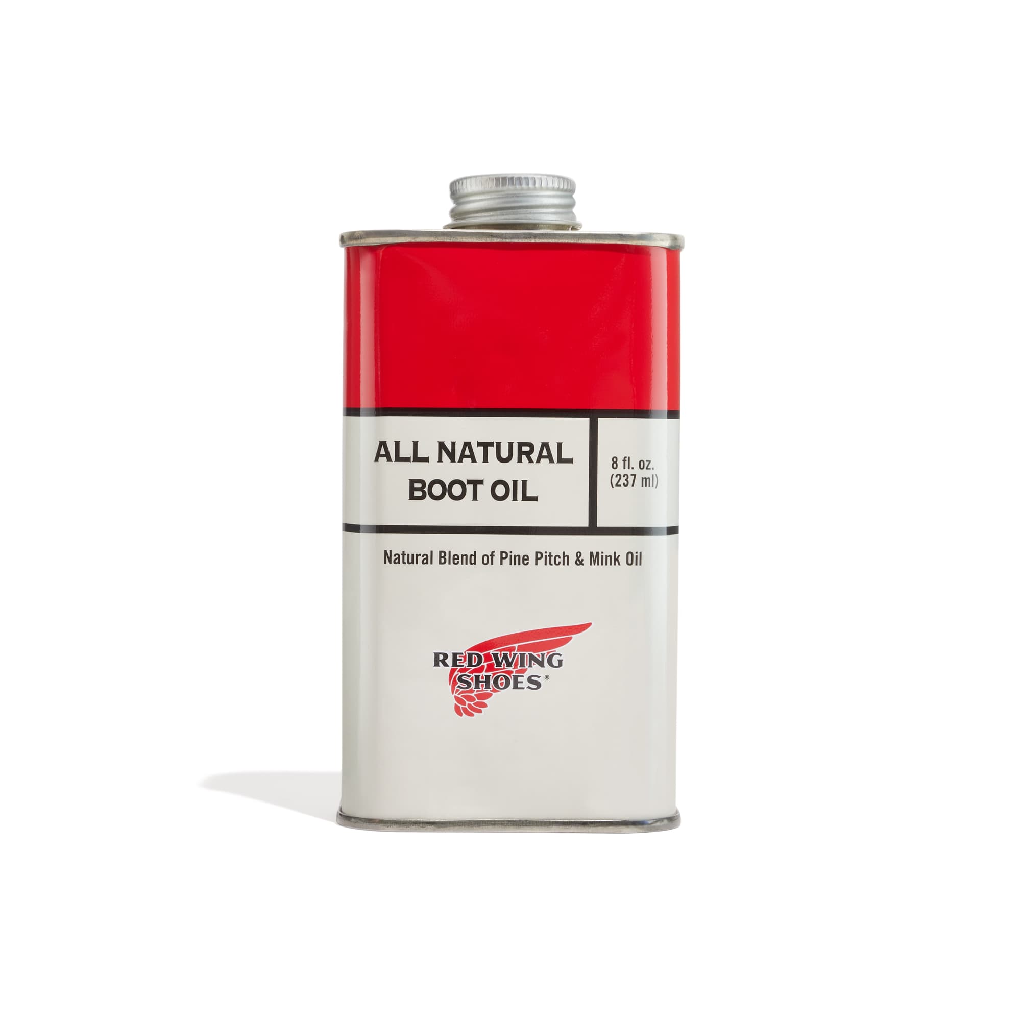 tempred_wing_pflege_boot_oil1ldckwrrasyh0t