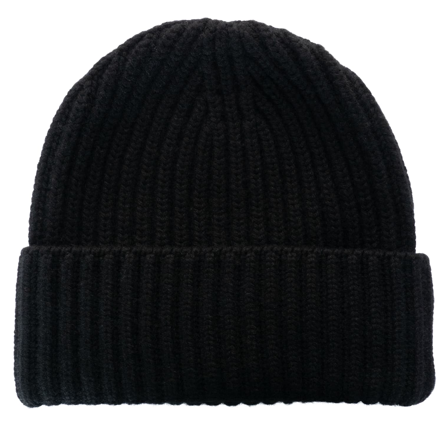 Cashmere Beanie Lam
