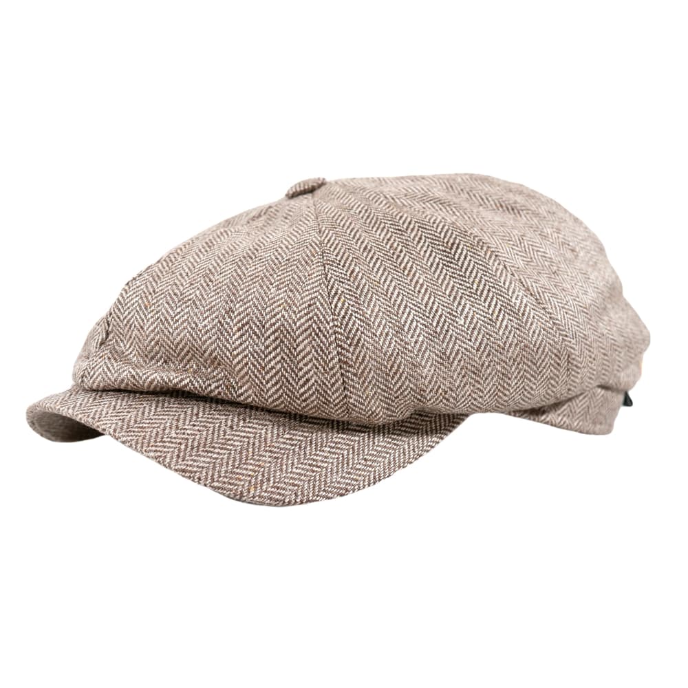 wigens-101-035-newsboy-classic-cap-1973-4295-70-6-von-4