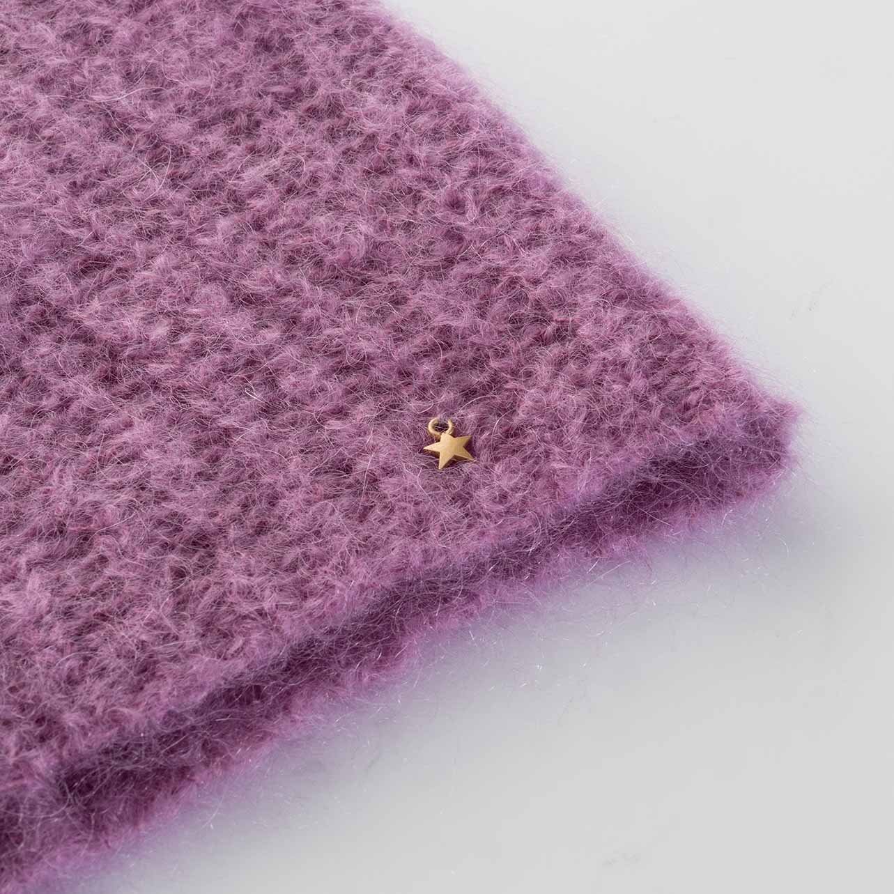 Des-petits-hauts-burma-mirage-2 des-petits-hauts-burma-mirage-2