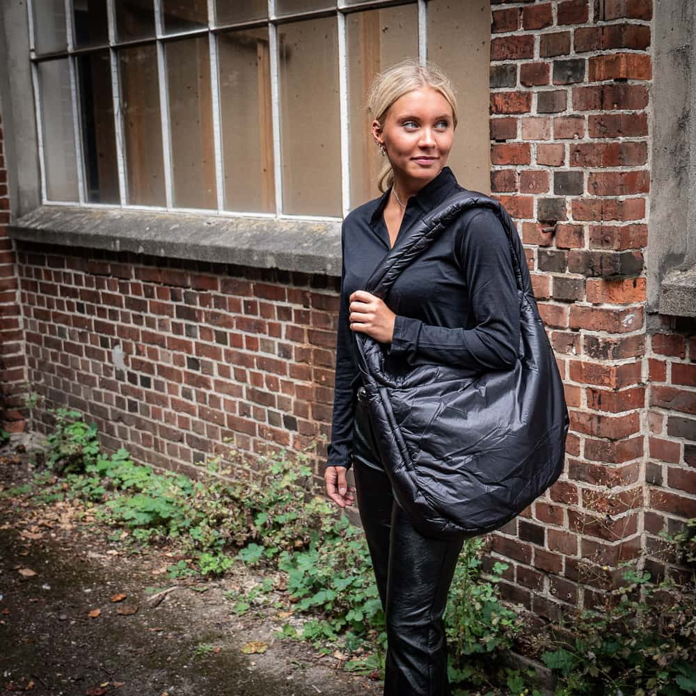 Mehr Drin-Tasche. 305183000_126863250102600_7403673143111850023_n