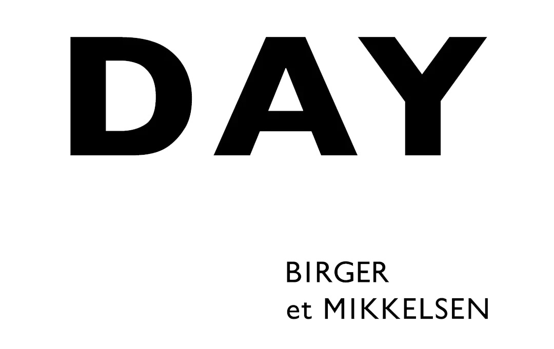 Day day-logo-1