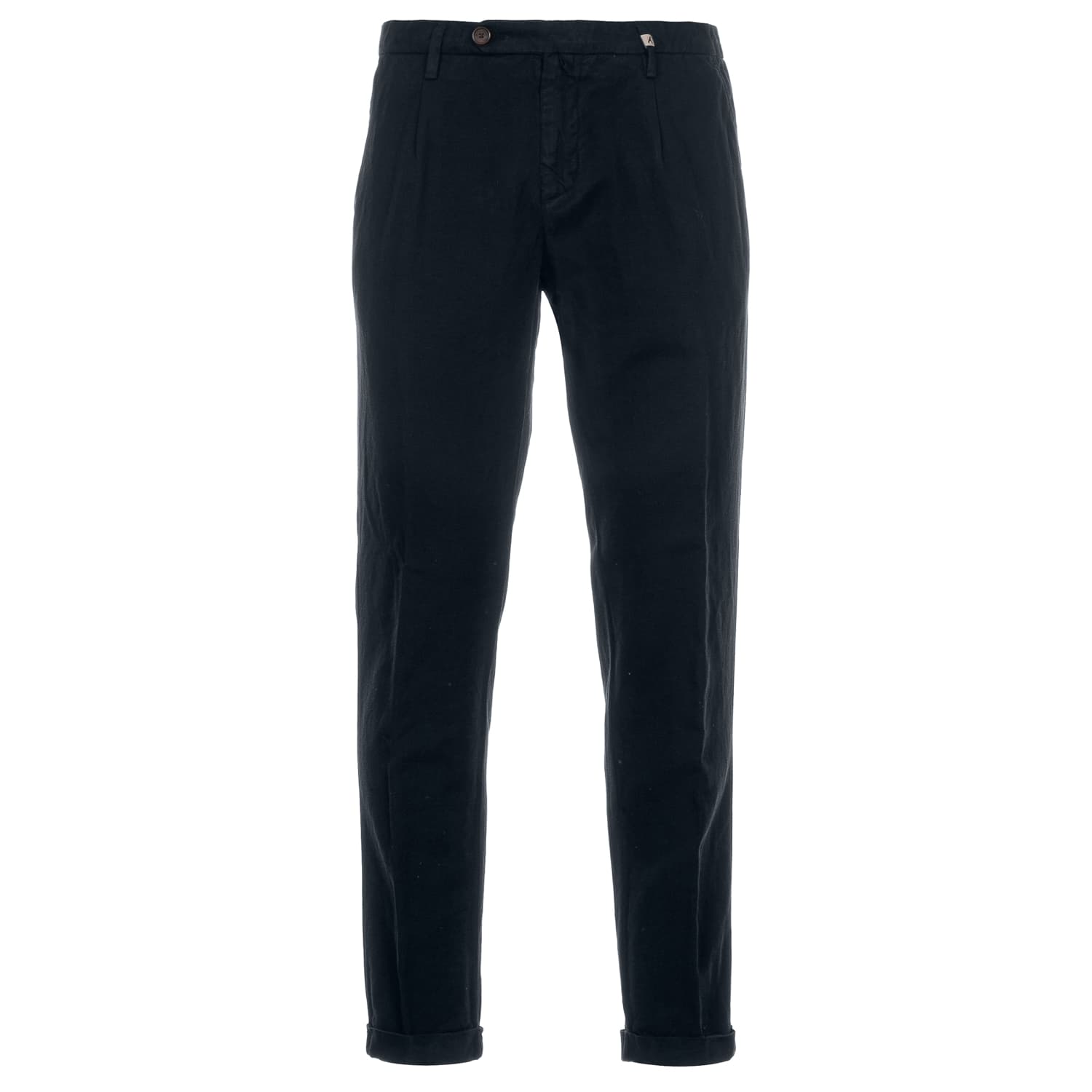 myths-23m-19l-79-leinentwill-037-navy-1-von-5 myths-23m-19l-79-leinentwill-037-navy-1-von-5