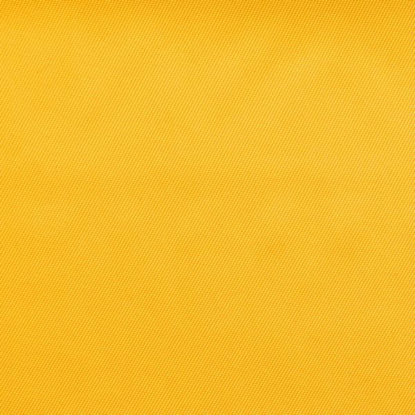 Plain yellow