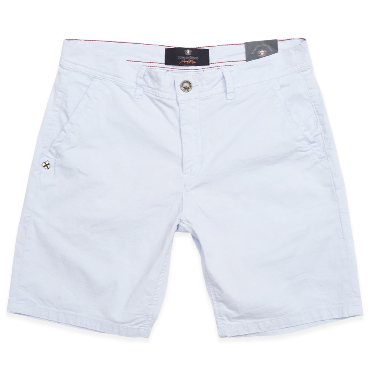 Menzino Shorts Menzino Shorts