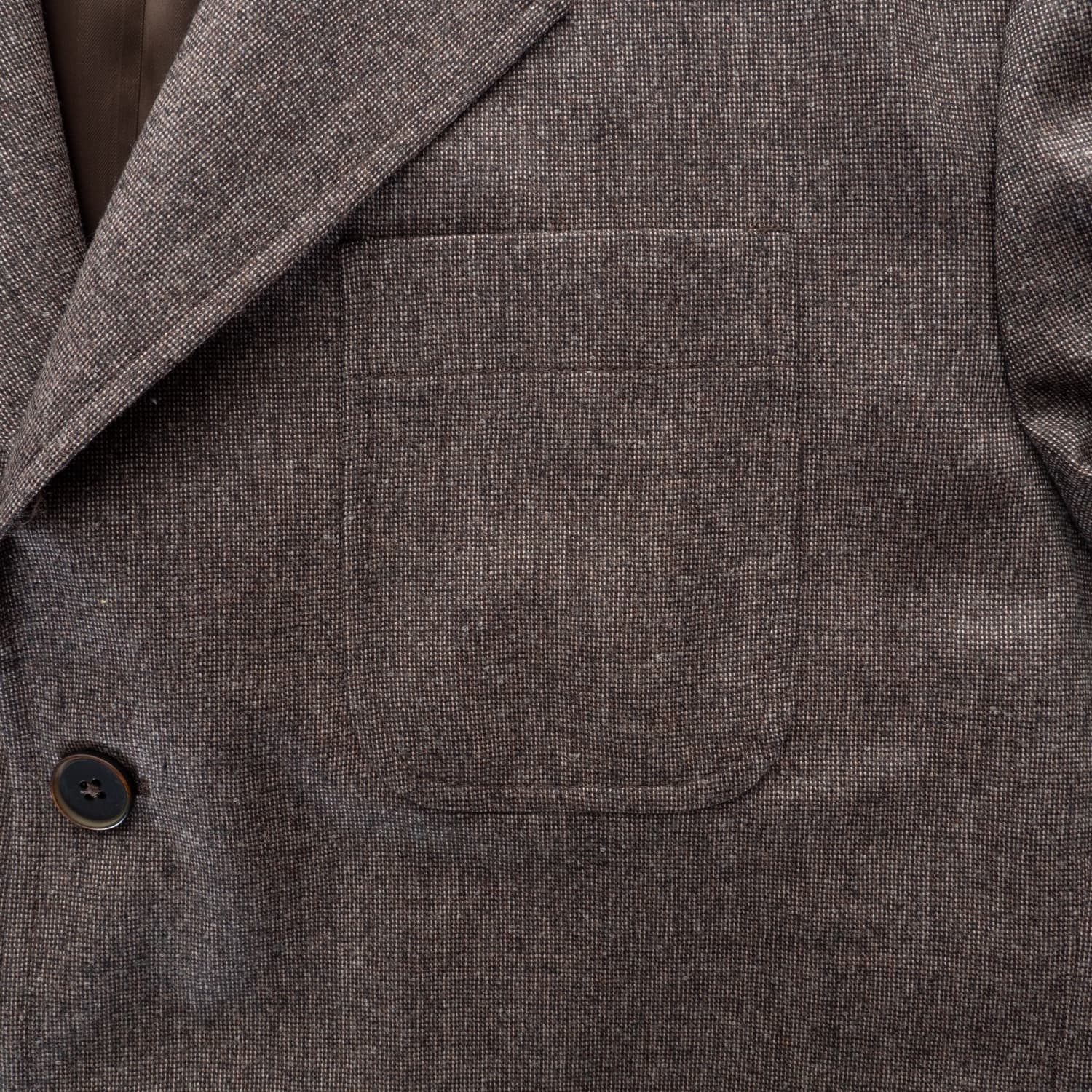 Suit New Camden