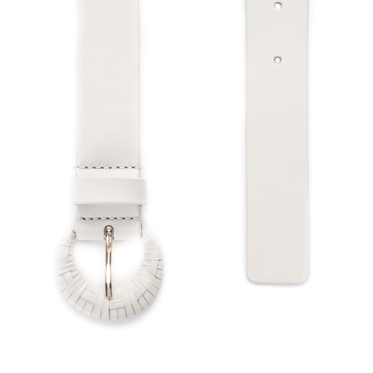 Gavazzeni-36436-off-white (2 von 2)