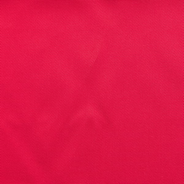 Plain bright red