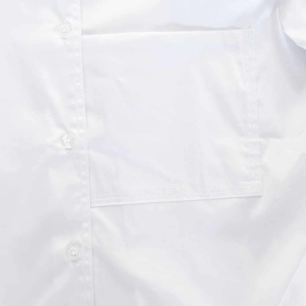 Blouse Selene