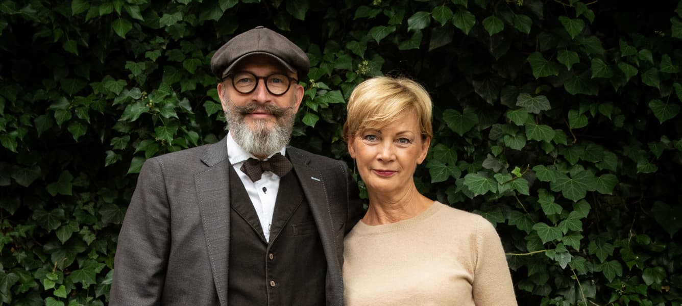 sklorz-quer-pichi sklorz-quer-pichi