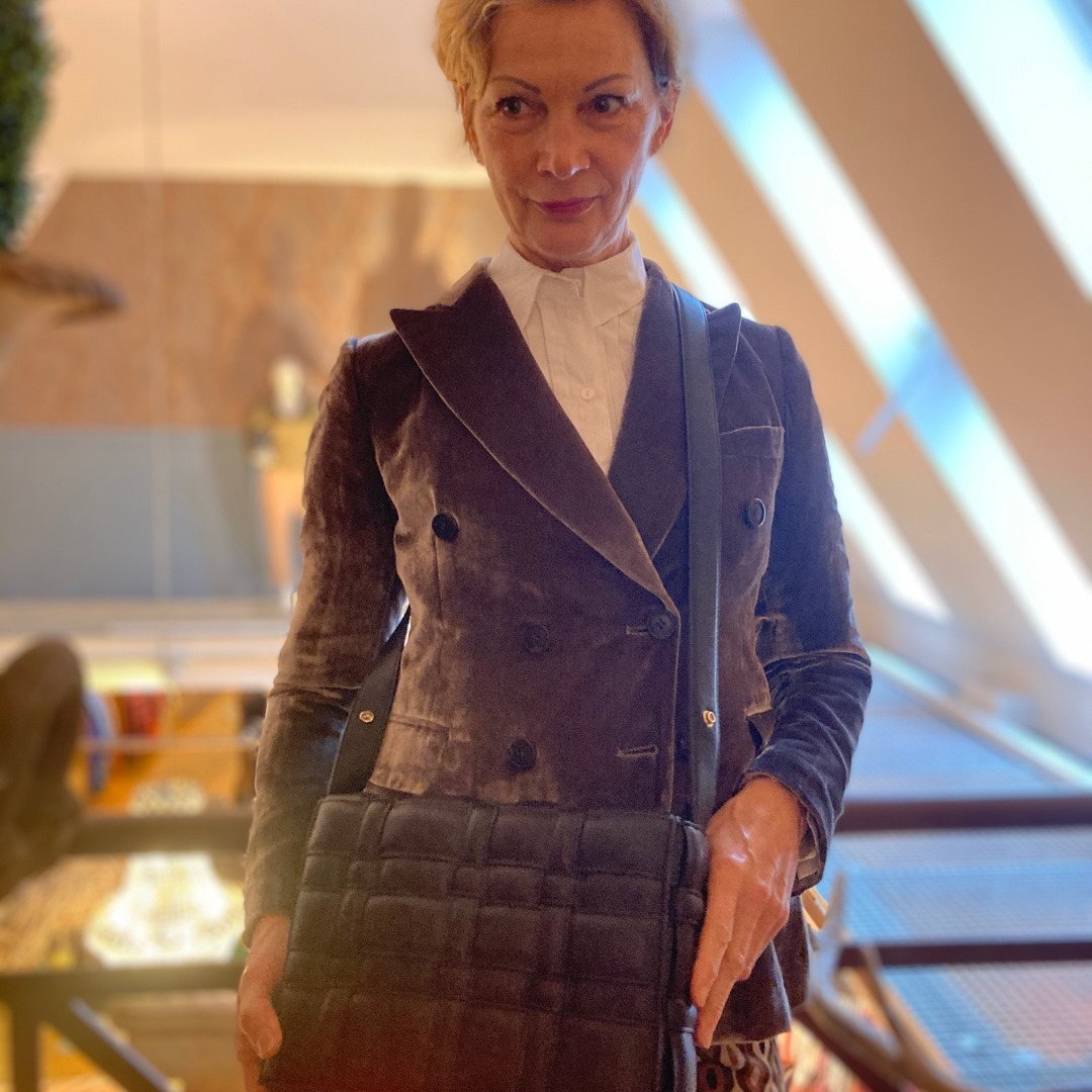 Ulla´s Geschenk-Tipp zu 131254053_236030521224056_9130631350526127139_n