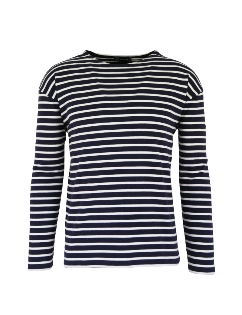 temploctudylangarmshirt-im-marine-stil-dicke-baumwolle-marineyh1ip7grqtuua