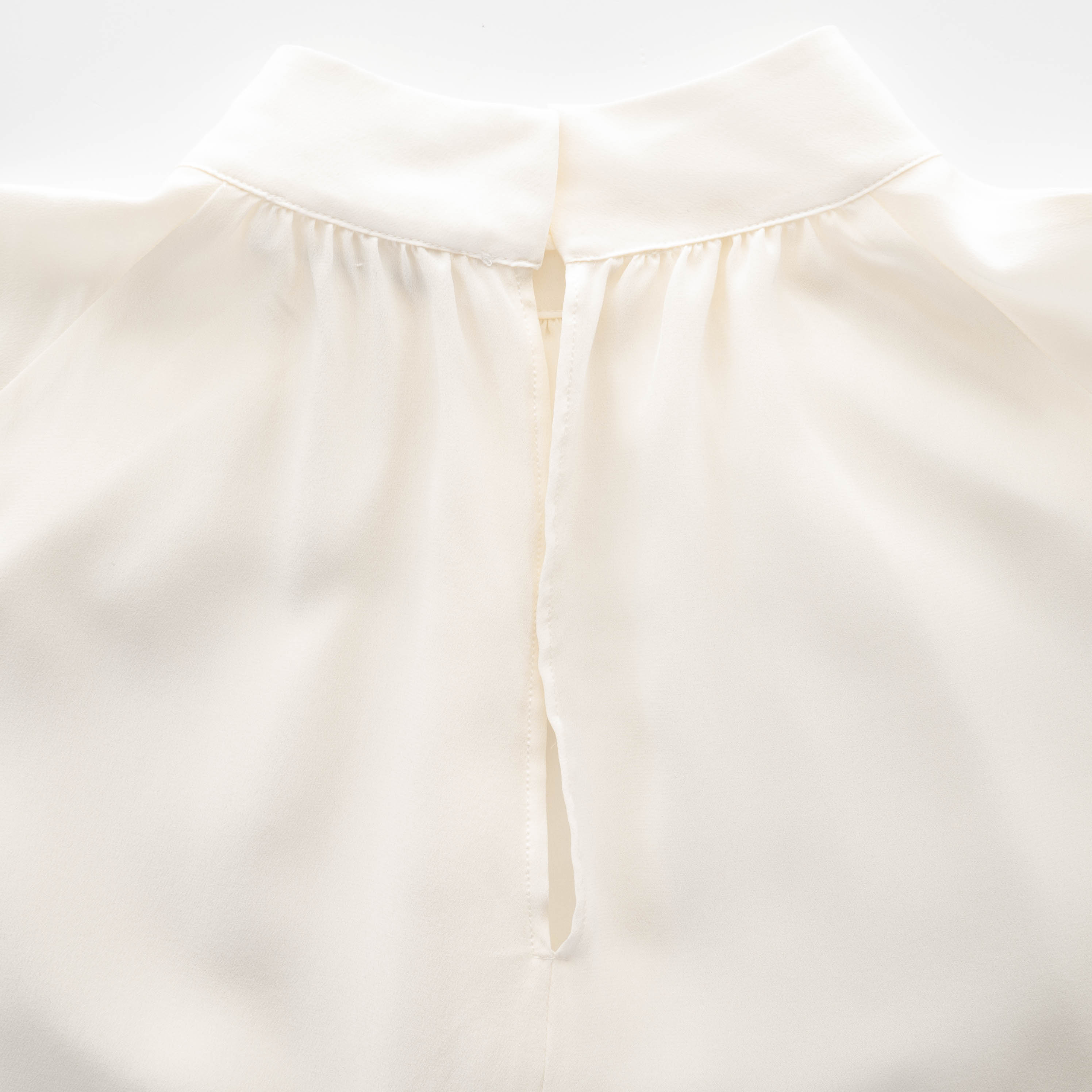 liviana-conti-ws-09-a17-1-3-von-4