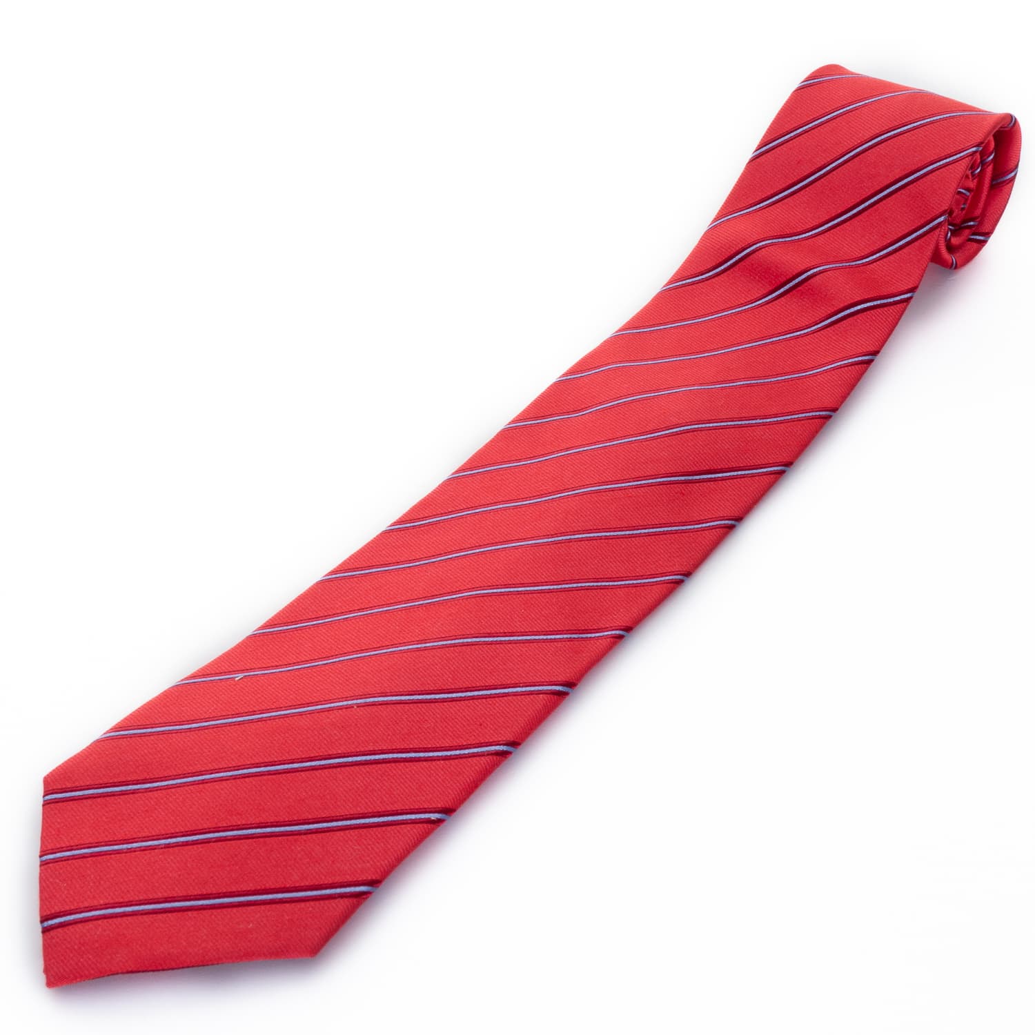 o335-852-krawatte-albert-3-2 o335-852-krawatte-albert-3-2