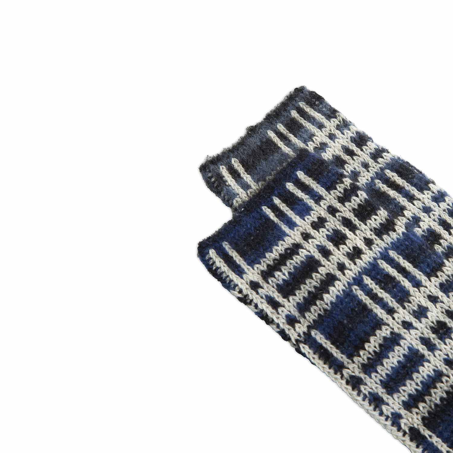 Knit Socks Juliette