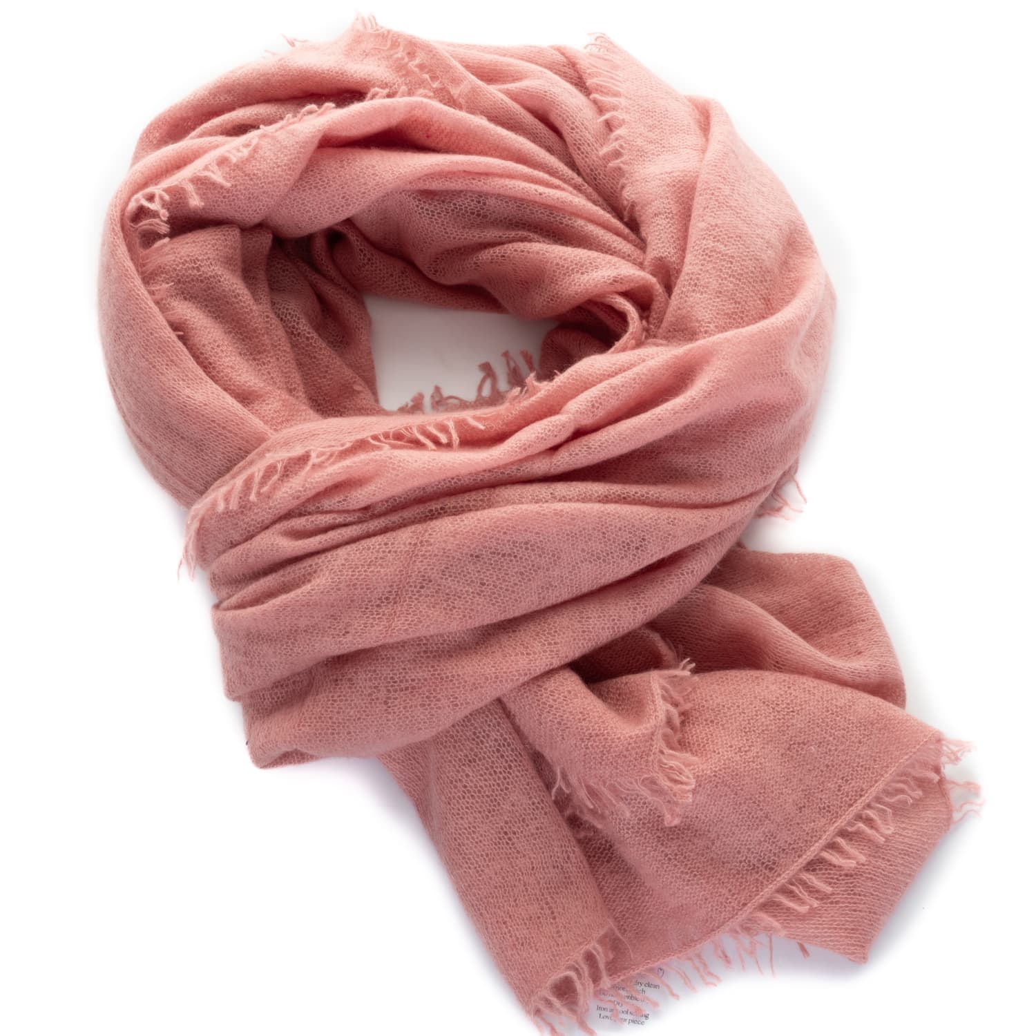 Scarf Bridal Rose Scarf Bridal Rose