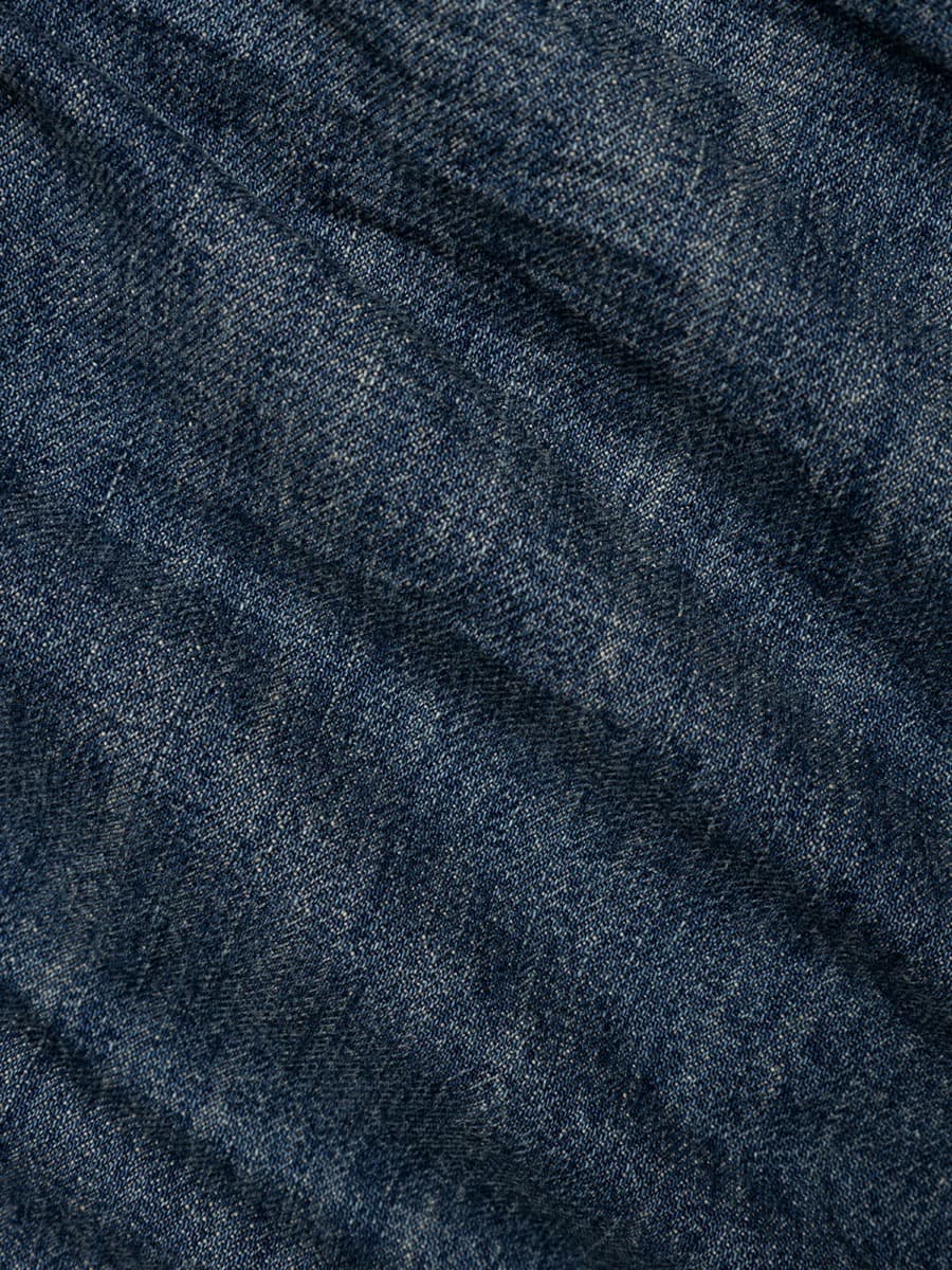 BGgiacomo Alfie Jeans