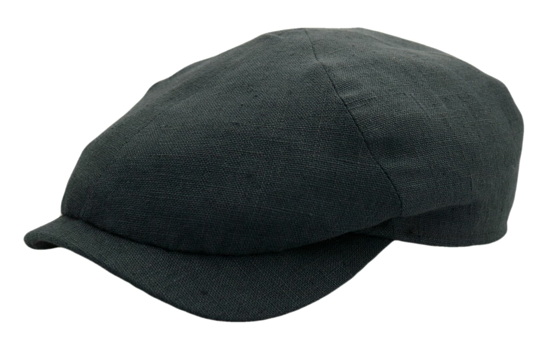 101-283-newsboy-slim-cap-antrazith-s 101-283-newsboy-slim-cap-antrazith-s