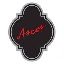 ascot0192a