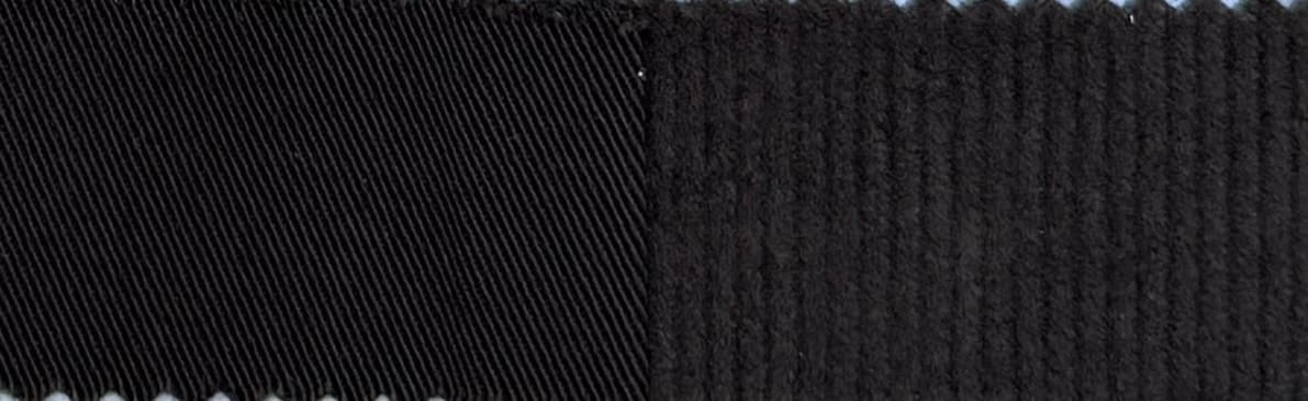 27: Dark Chocolate 248