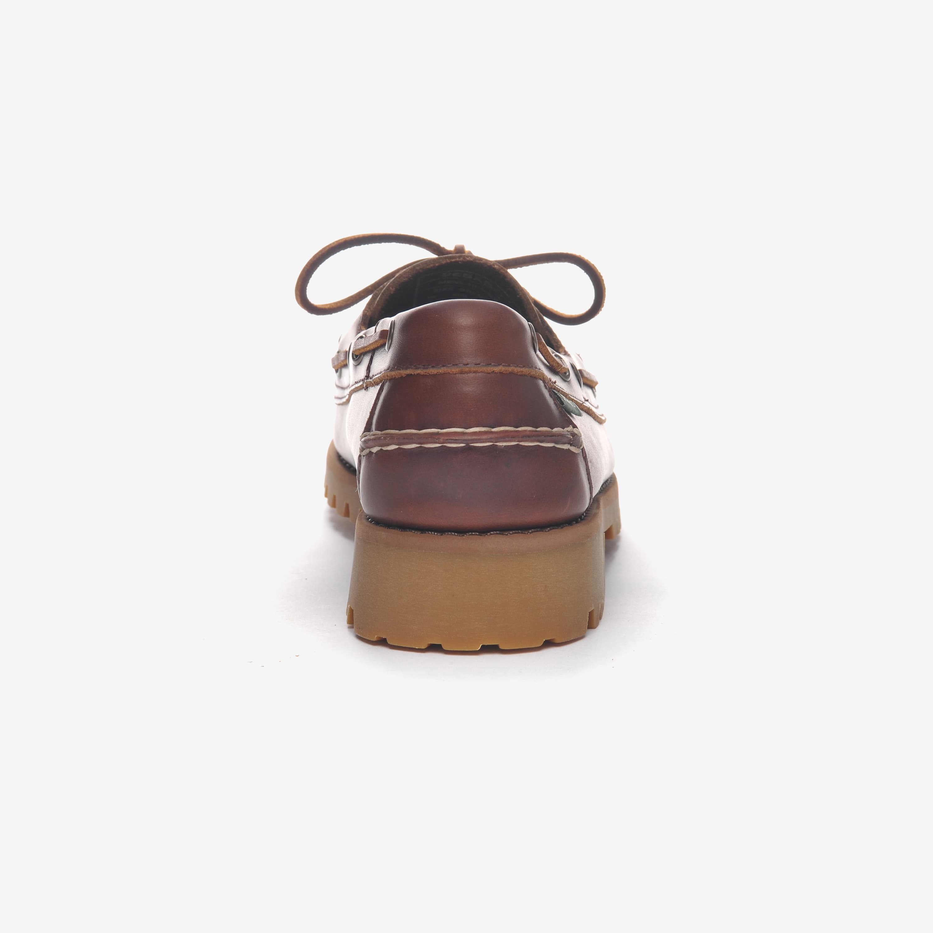Ranger Waxy Brown Gum