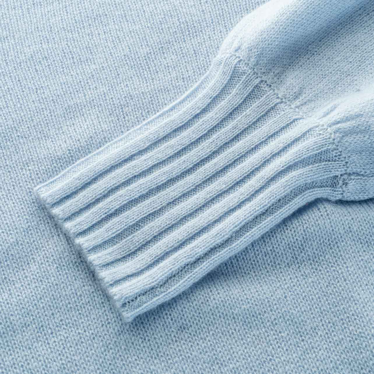 van-kukil-oaklyn-oaklyn-ss24-010-010-harmany-2