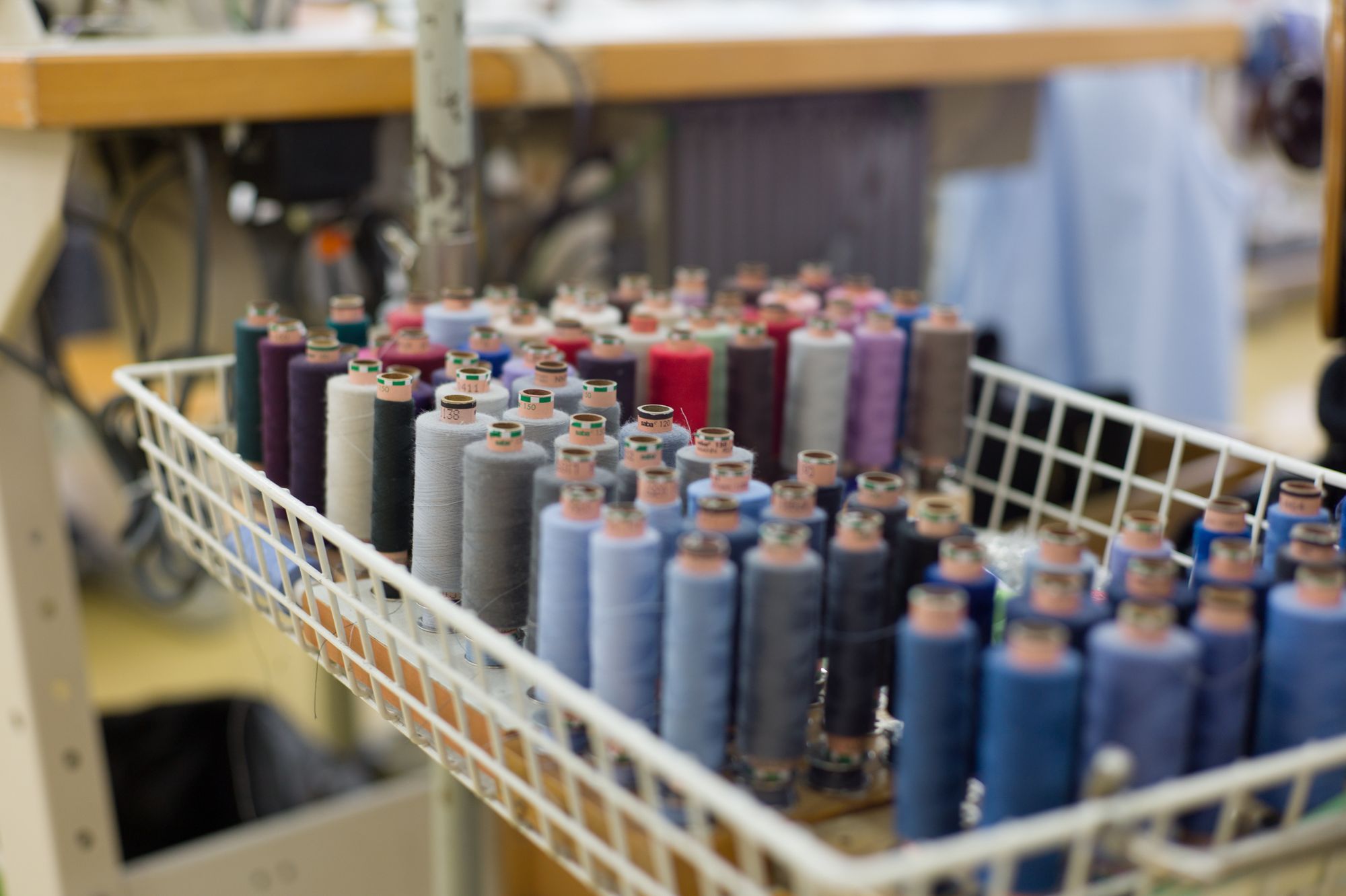 emanuel-berg-L1003886-screen emanuel-berg-l1003886-screen