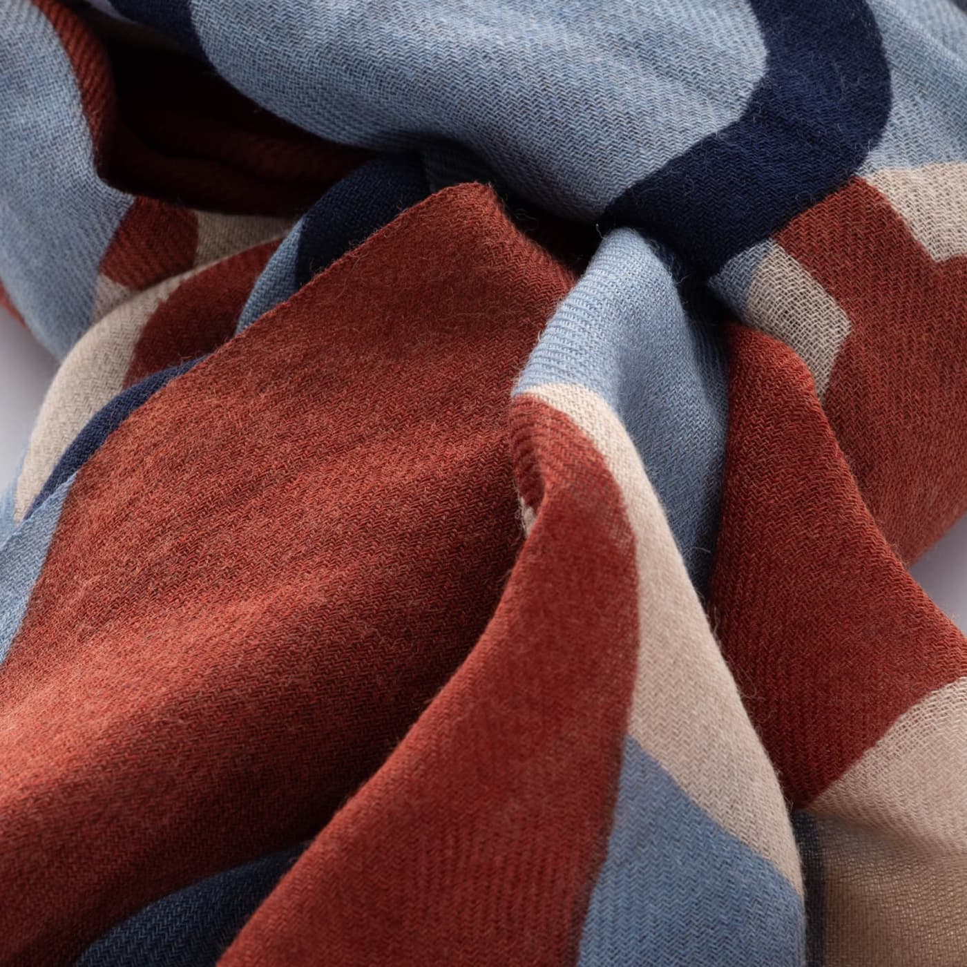 Altea-0491-11-2 altea-0491-11-2