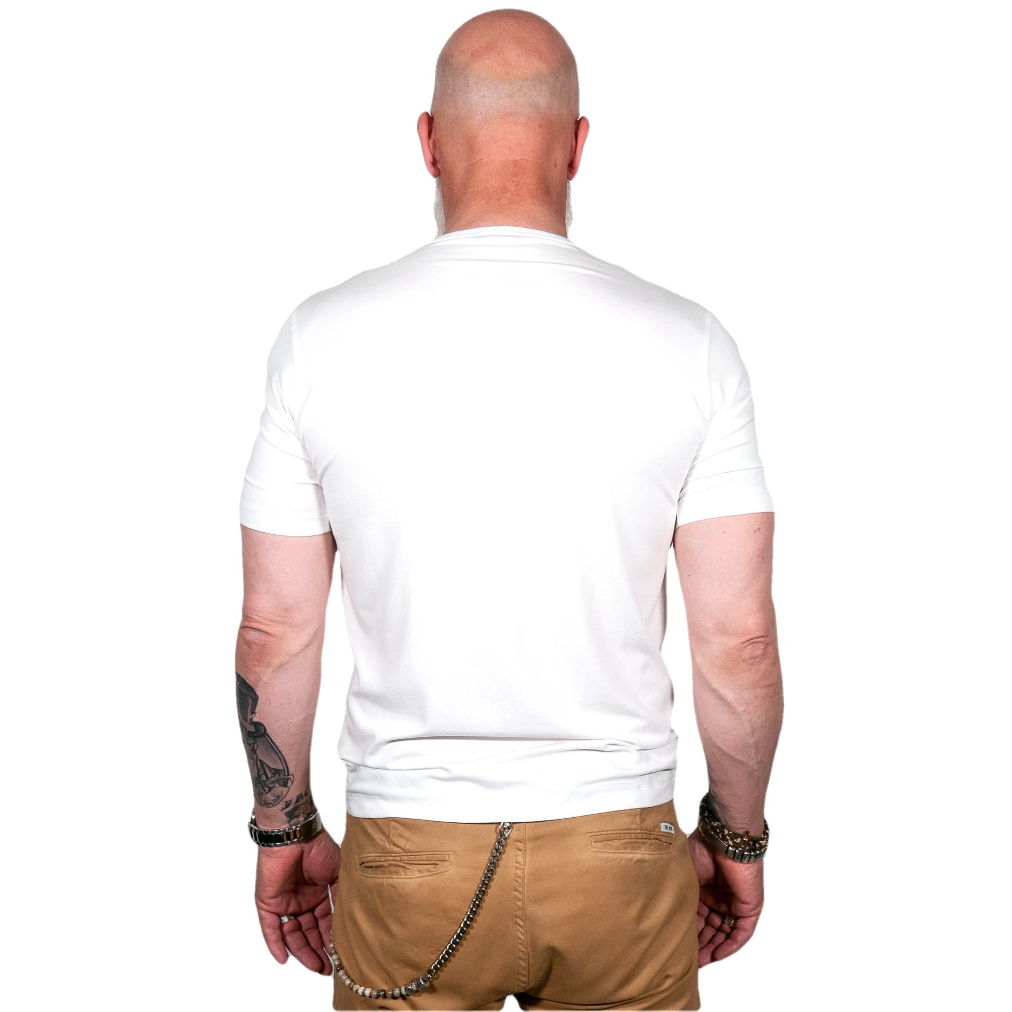 phil-petter-1000061-rundshirt-01-4-von-4