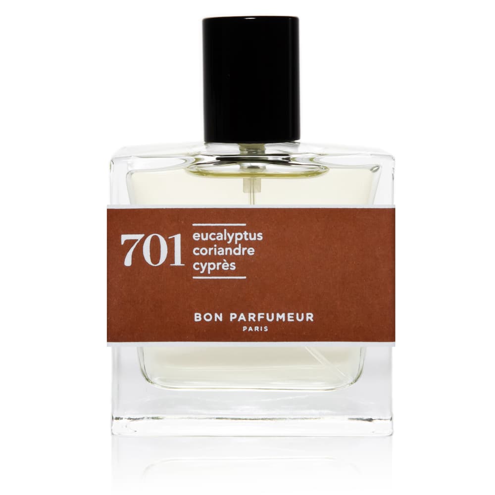 bon-parfumeur-701 bon-parfumeur-701