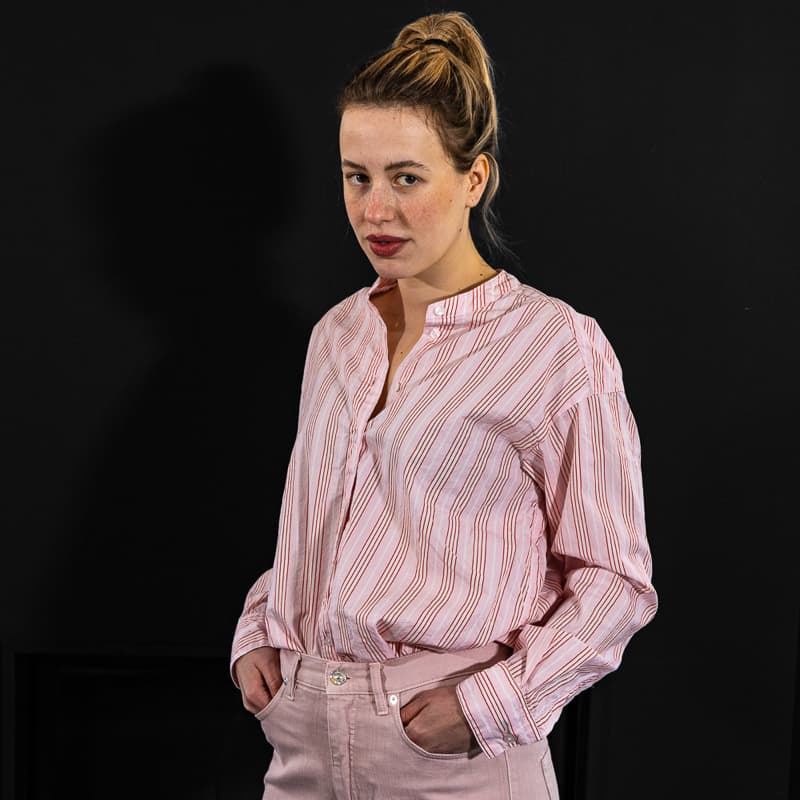 Fashionstory-die-form-1078368-pichi fashionstory-die-form-1078368-pichi