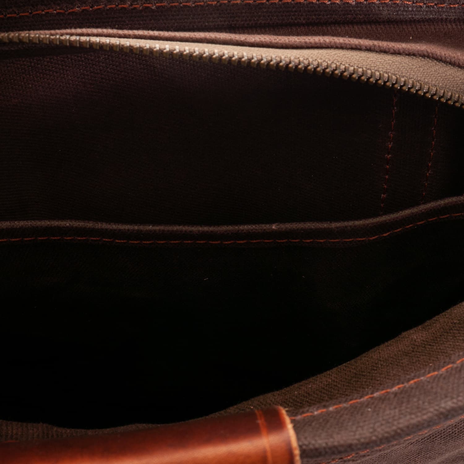 kustom-kraft-laptaop-bag-braun-11-von-12