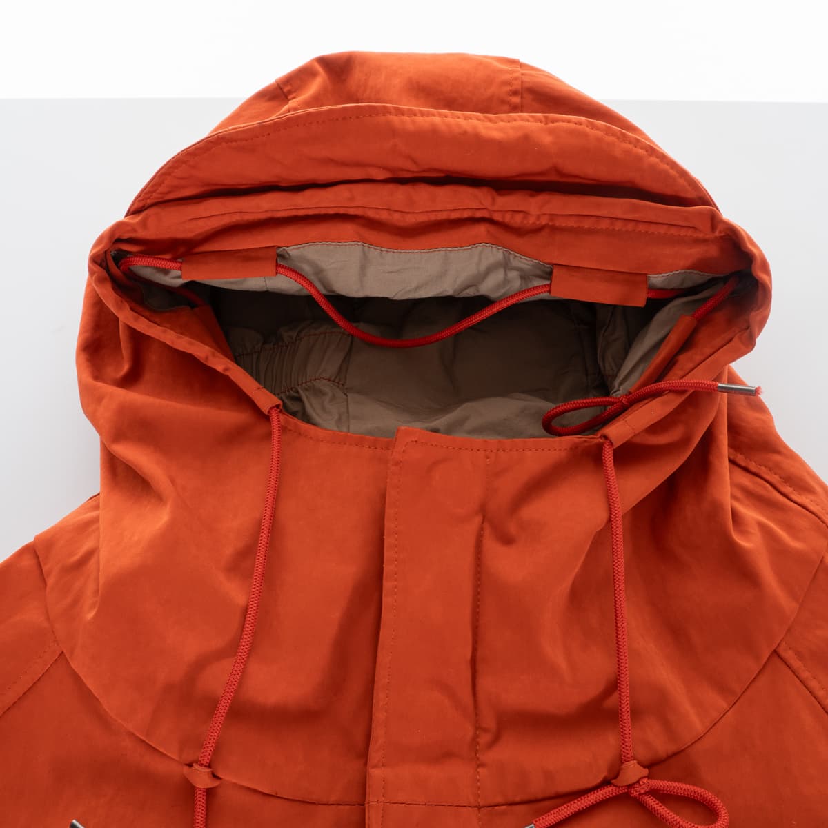 tenc-tempest-tempest-anorak-17ctcuc04055-002105-498-3-von-6