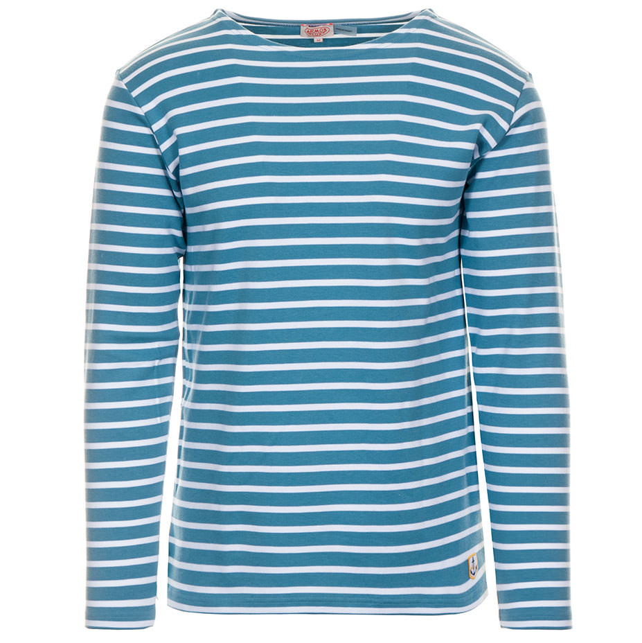 amror-lux-2297-matrosenshirtherren-hg1-bleu-st-lo-blanc-3