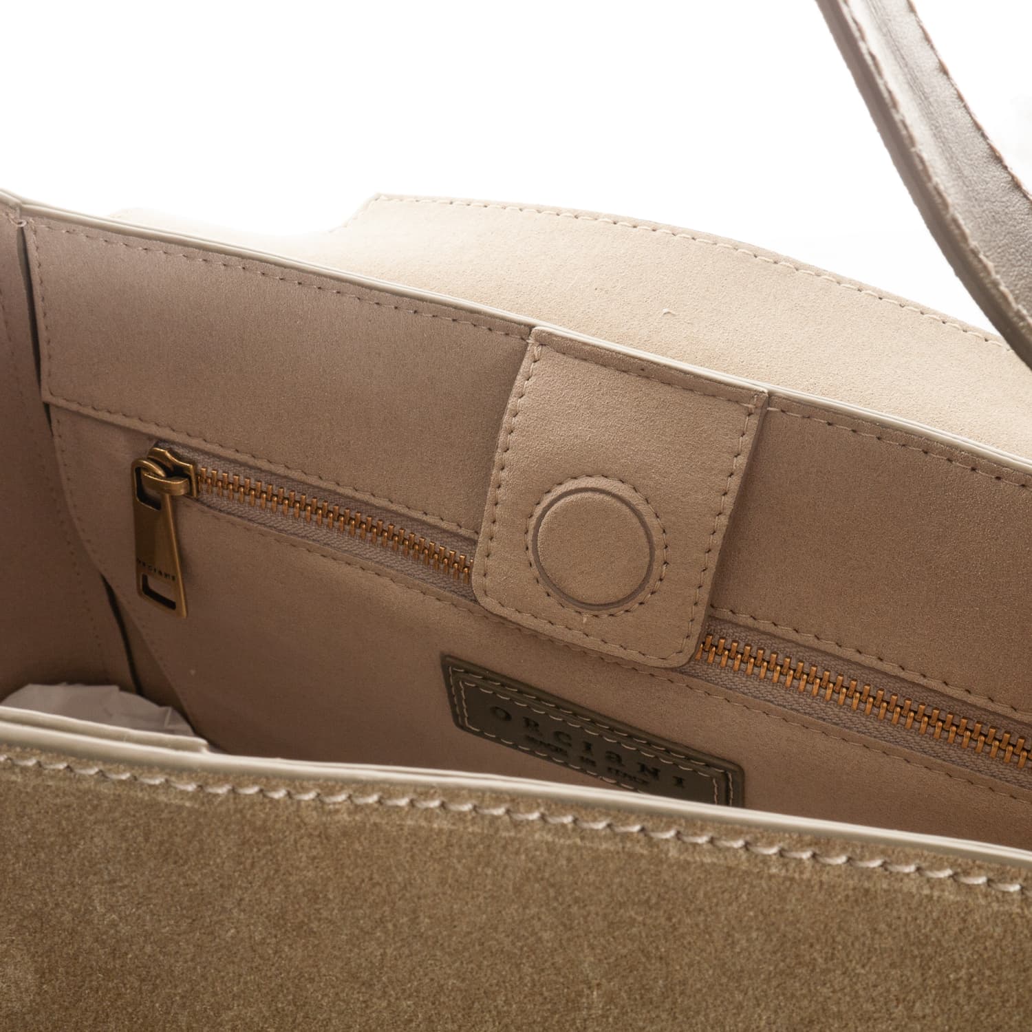 Orciani-bt-2006-tabacco-verde-3-von-9 orciani-bt-2006-tabacco-verde-3-von-9