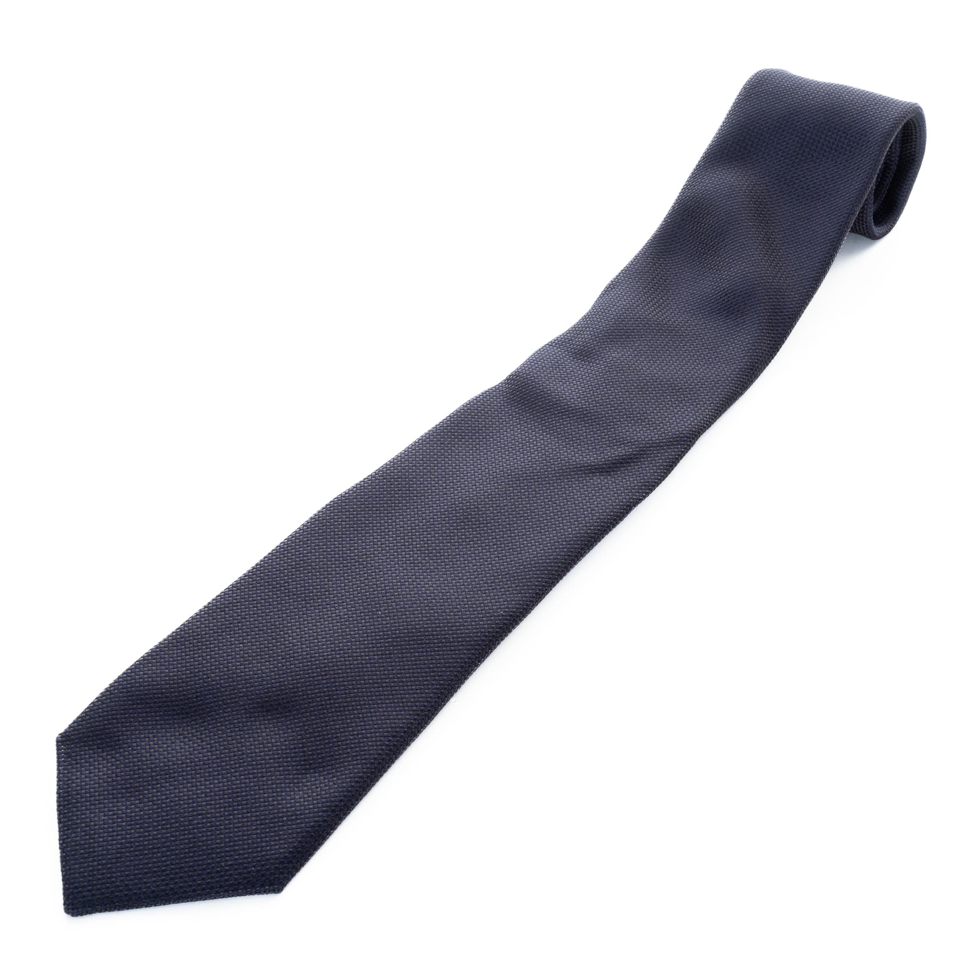 Bow Tie 6231