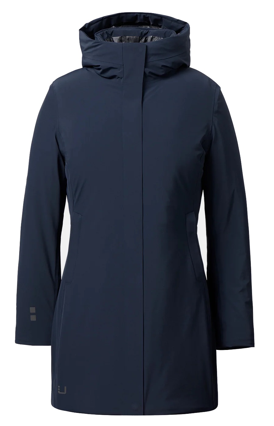 6062 Spectra Parka