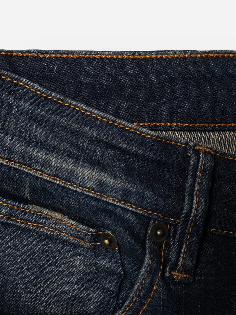 BGvinci Finlay Jeans